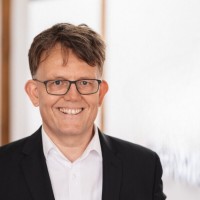 Matthijs Keesman