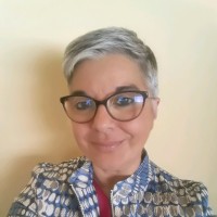 Anna Sánchez-Benguerel