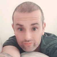 Michael James