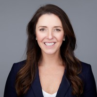Lizzie Marsteller, Cpa