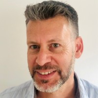 Sylvain Leseigneur