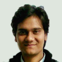 Chitrang Bhati