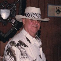 Paul Dunn