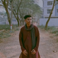 Imran Hasan