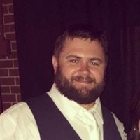 Ryan Swaim