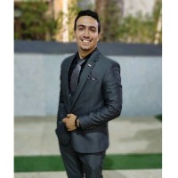 Hazem amll