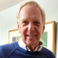 David O'Connor