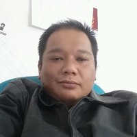 ivan lai