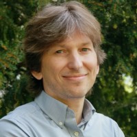 Matthias Beland