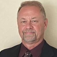 Roger K. Klemm