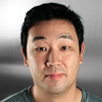 Henry Kim