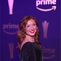 Kennedy Brady