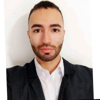 Brayan Alexis Álvarez Cárdenas