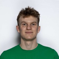Joris Leipus