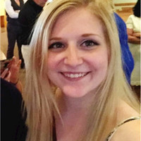Chelsea Trygar
