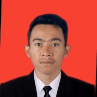 I Putu Suwandi