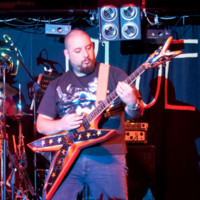 Adriano Scimone