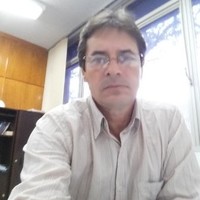 Vagner Carvalho