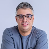 Jonathan Lamim