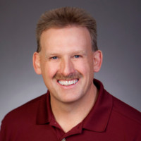 David Desender