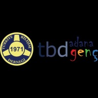 Tbd Genç Adana