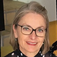 Eva Stampe