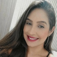 Bruna M.