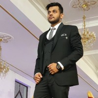 Mohammed Jaffer