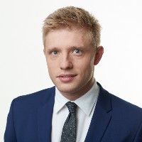Filip Polaszek