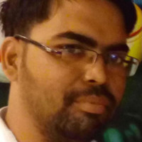 NAVEEN DOGRA