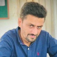 Adil Akram
