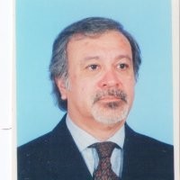 Adàn Rodolfo Gonzàlez