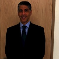 MARIO ALCALA CASTRO