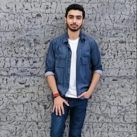 Ankit Kumar Ojha