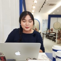 Nadiya Natasha