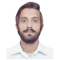 MUHAMMAD MOEEN