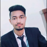 Sumit Sikarwar