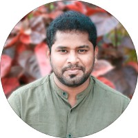Doti Naresh