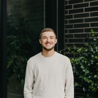 Timothy Tkachenko
