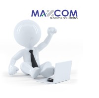 Maxcom Business Solutions