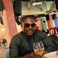Abdulquadir Atobatele