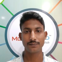 Srimanta Das
