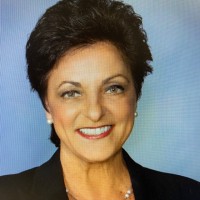 Cathy Ezzo, SHRM-CP
