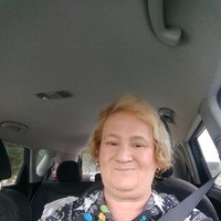 Kim Larue