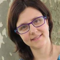 Elisa Maggioni