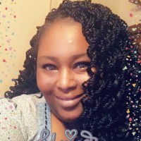 Lakenya Davis