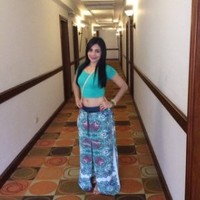 PAOLA MEDINA WALKER