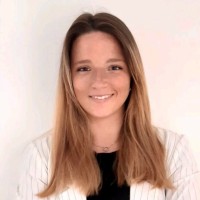 Catarina Garrido