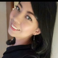 Gita Yohanna Thomdean,SFarm,Apt