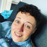 Kerry Gleeson